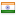 delllaptopservicecenterincoimbatore.com server is located in India